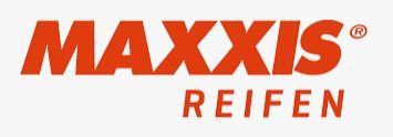 MAXXIS
