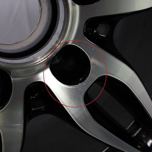 Gebrauchter-Winterkomplettradsatz-Mercedes-AMG-A213-Rosier-Online-Shop-11