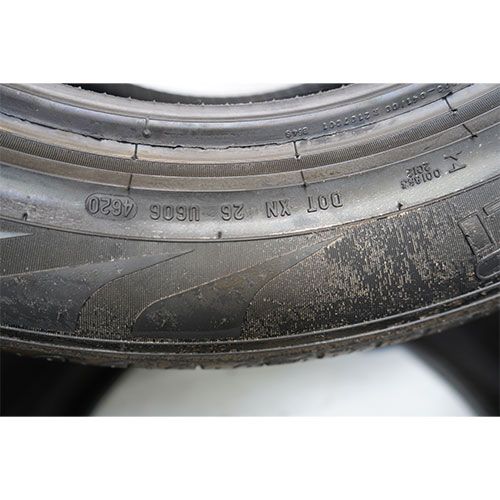 Reifen-gebraucht-Pirelli-ScorpionVerde-255-55-R19-3_(4)