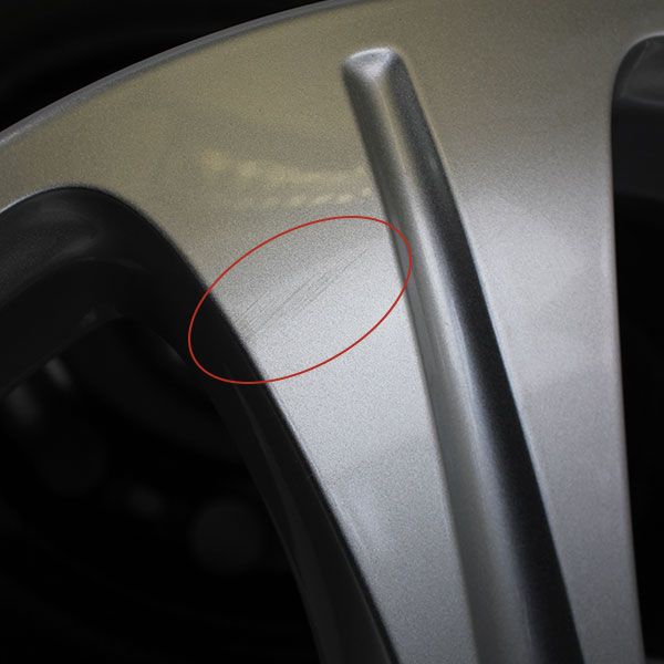 Gebrauchter-Felgensatz-Mercedes-Benz-A213-Rosier-Online-Shop-06_(8)