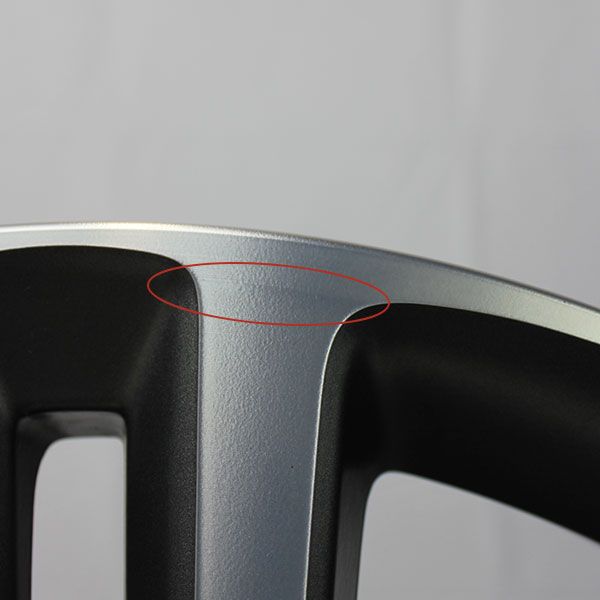 Gebrauchter-Felgensatz-Mercedes-Benz-A167-Rosier-Online-Shop-26_(2)