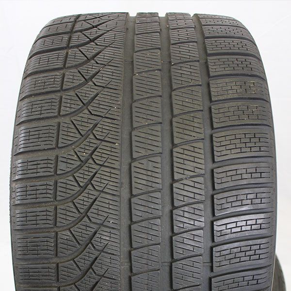Gebrauchter-Winterreifen-Pirelli-PZEROWinter-Rosier-Online-Shop-07