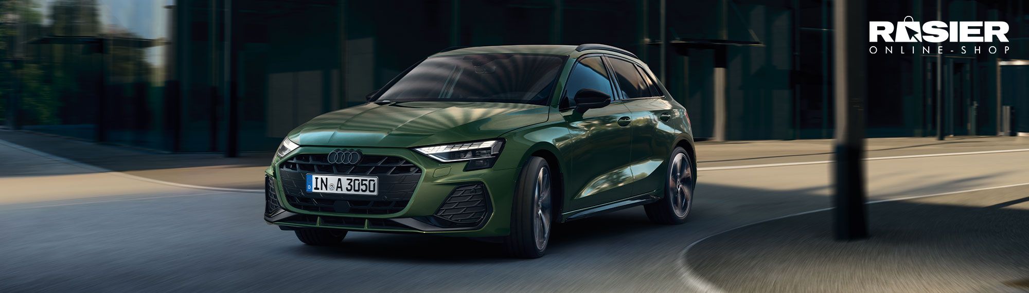 A3 rosier onlineshop header (1)