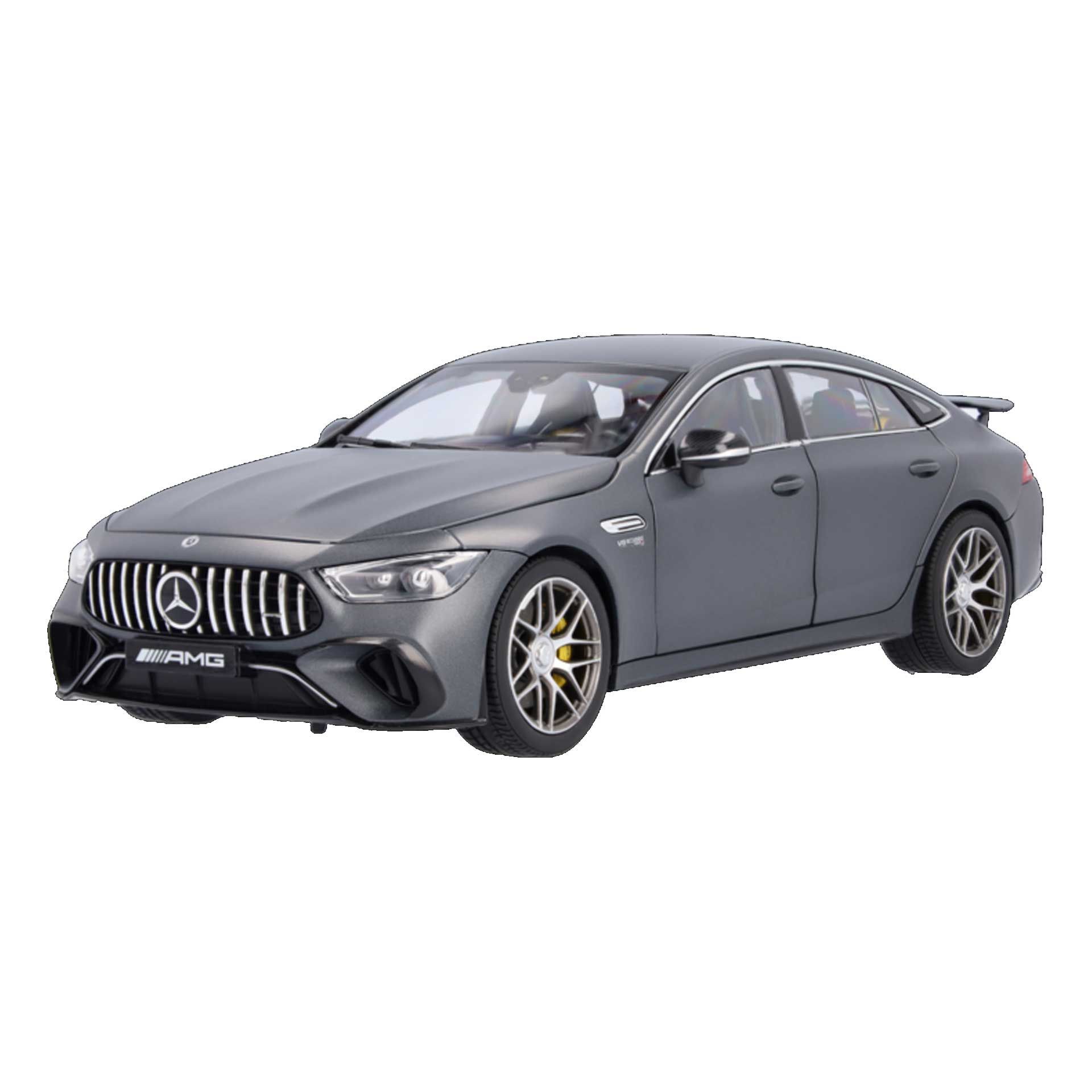B66961038_mercedes-amg_gt-63-s-4matic_x290_modellauto_rosier-onlineshop3