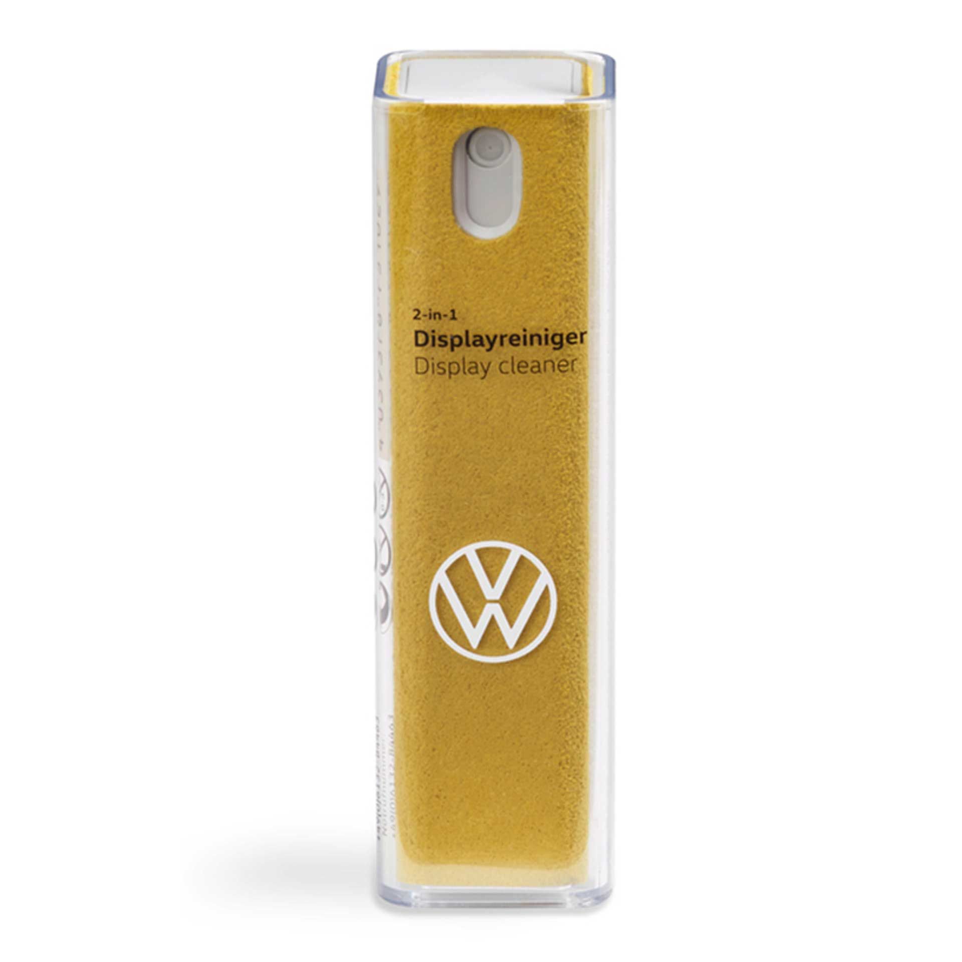 000096311AD655_volkswagen_displayreiniger-spray_gelb_rosier-onlineshop
