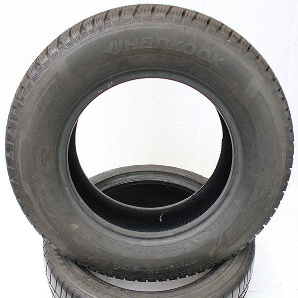 Neuwertiger-Winterreifen-Hankook-WintericeptLV-Rosier-Online-Shop