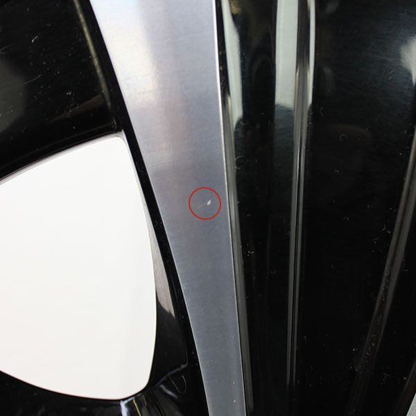 Gebrauchter-Winterkomplettradsatz-Mercedes-Benz-A213-Rosier-Online-Shop-23_(13)