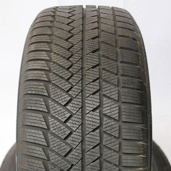 Gebrauchter-Winterkomplettradsatz-Mercedes-Benz-A167-Rosier-Online-Shop-28 Gebrauchter-Winterkomplettradsatz-Mercedes-Benz-A167-Rosier-Online-Shop-28