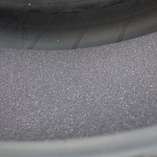 Gebrauchter sommerreifen michelin pilotsportev rosier online shop 07 (3)