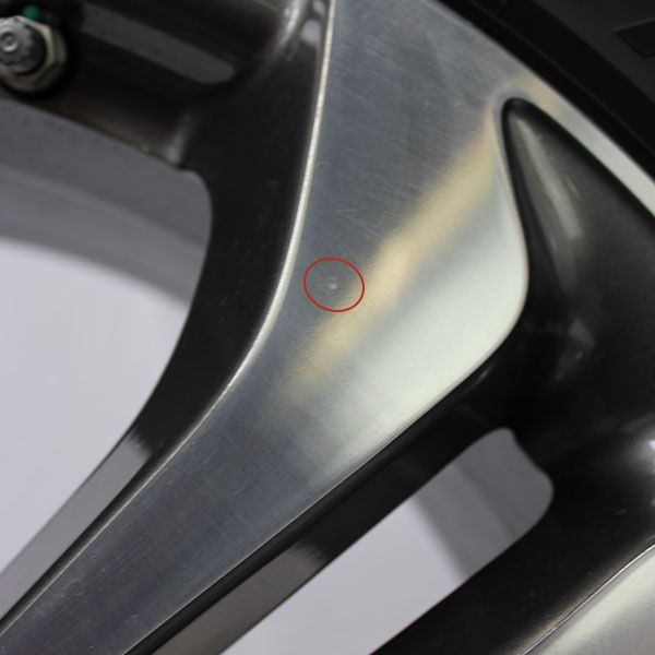 Gebrauchter winterkomplettradsatz mercedes benz a253 rosier online shop 18 (7) Gebrauchter winterkomplettradsatz mercedes benz a253 rosier online shop 18 (7)