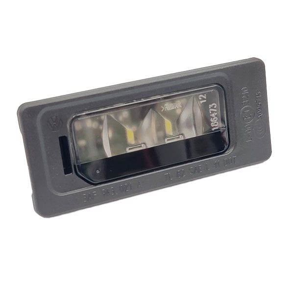 3AF943021A_volkswagen_kennzeichenbeleuchtung_rosier-onlineshop