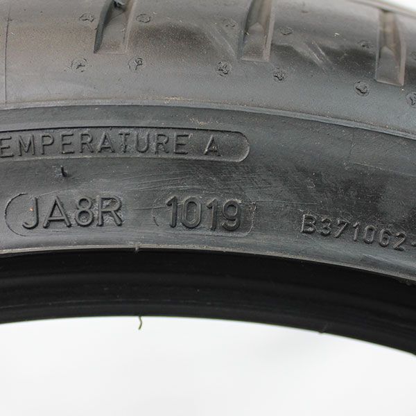 Gebrauchter-Sommerreifen-Dunlop-SportMAXXRT-Rosier-Online-Shop-06