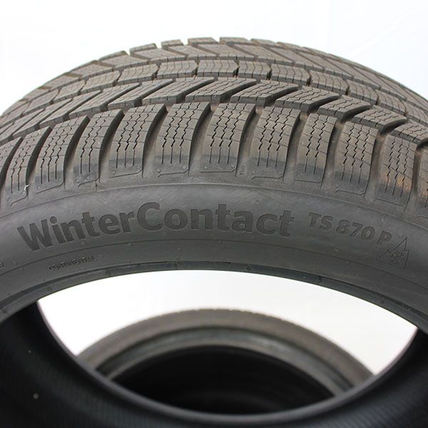 Gebrauchter winterreifen continental wintercontactts870p rosier online shop 02 (8)