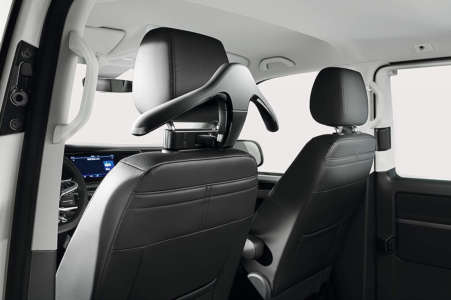 000061127B_volkswagen_kleiderbuegel_reise_und_komfort-system_rosier-onlineshop4