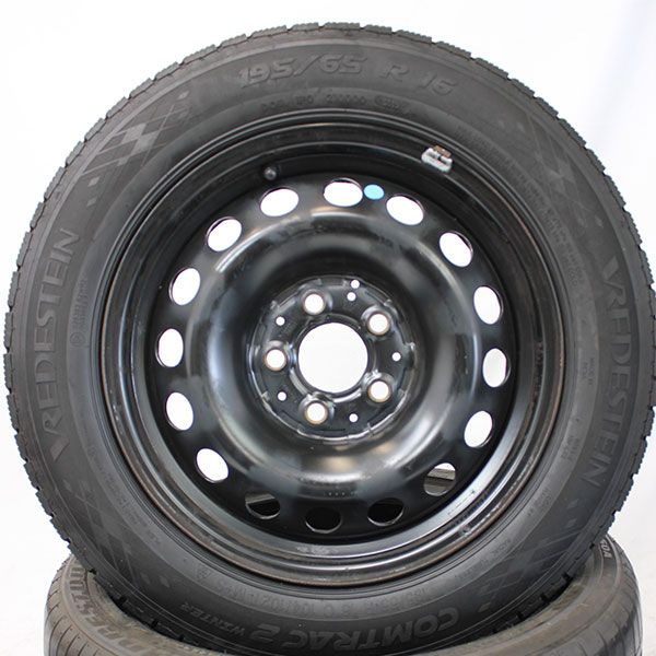 Winterkomplettradsatz-Mercedes-Benz-A447-Rosier-Online-Shop-15