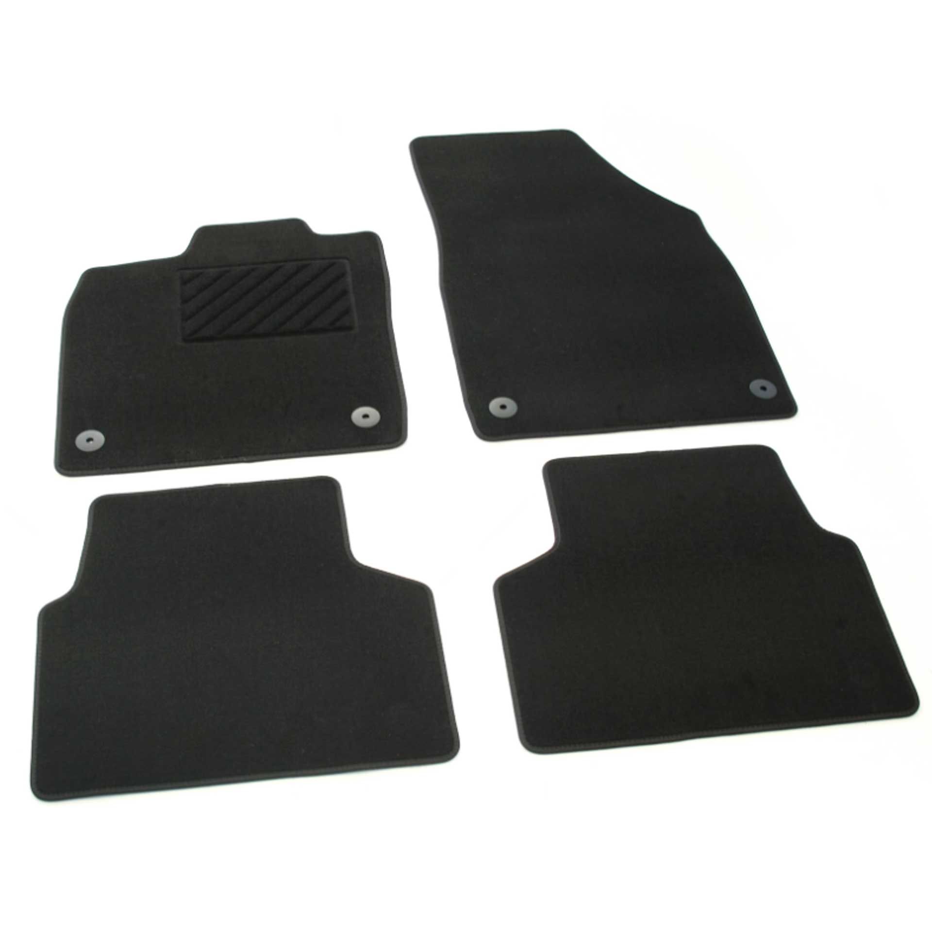 10B061404WGK_volkswagen_id3_textilfussmatten_plus_rosier-onlineshop2