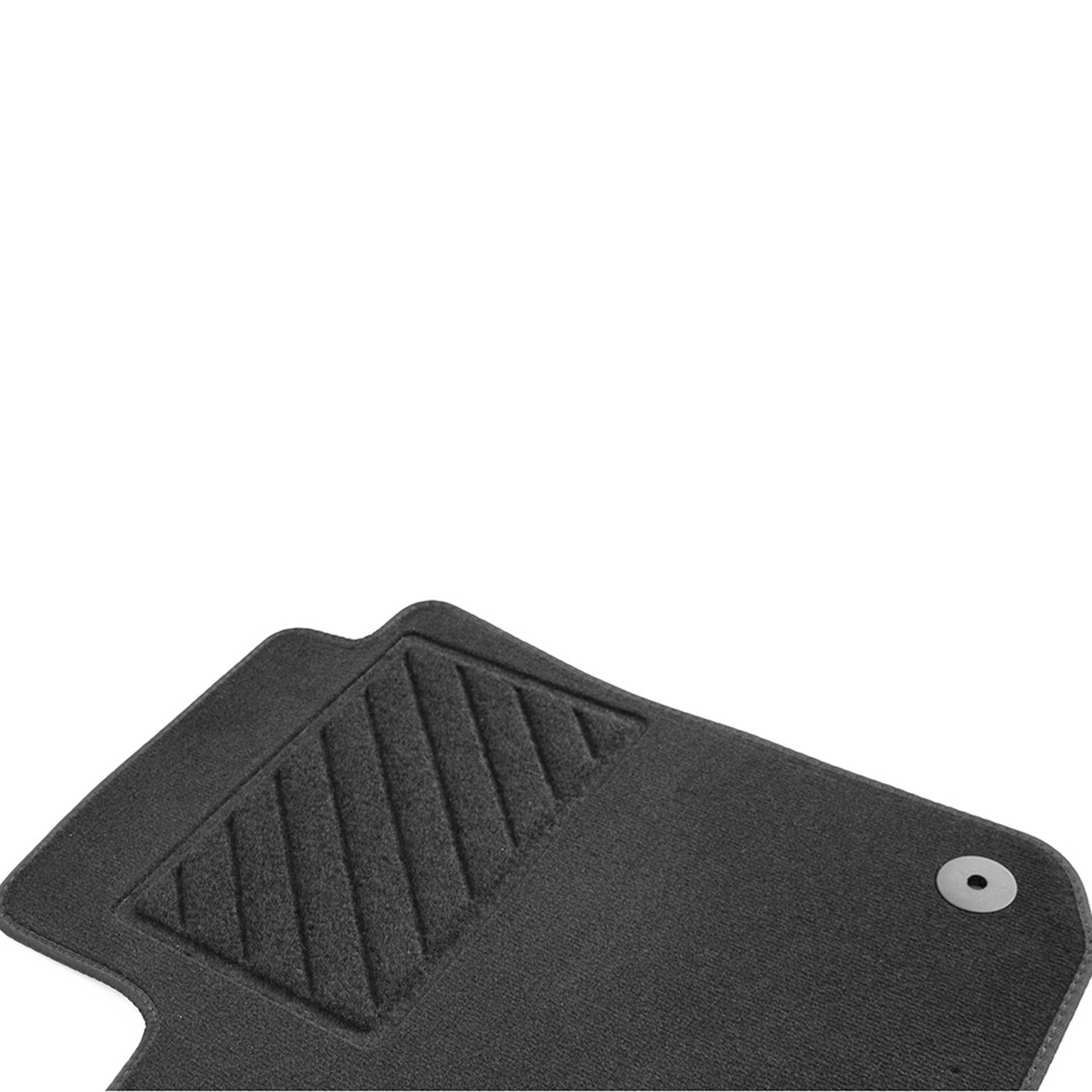 1S1061404AWGK_volkswagen_up_textilfussmatten_plus_rosier-onlineshop2