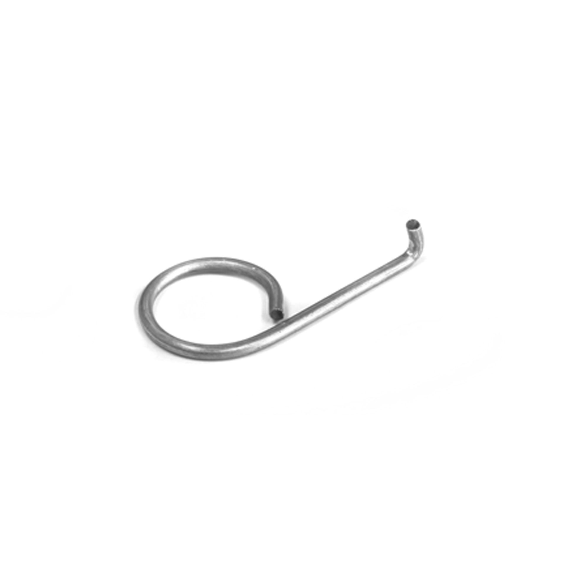 6x0012043 volkswagen radkappen abziehaken rosier onlineshop+