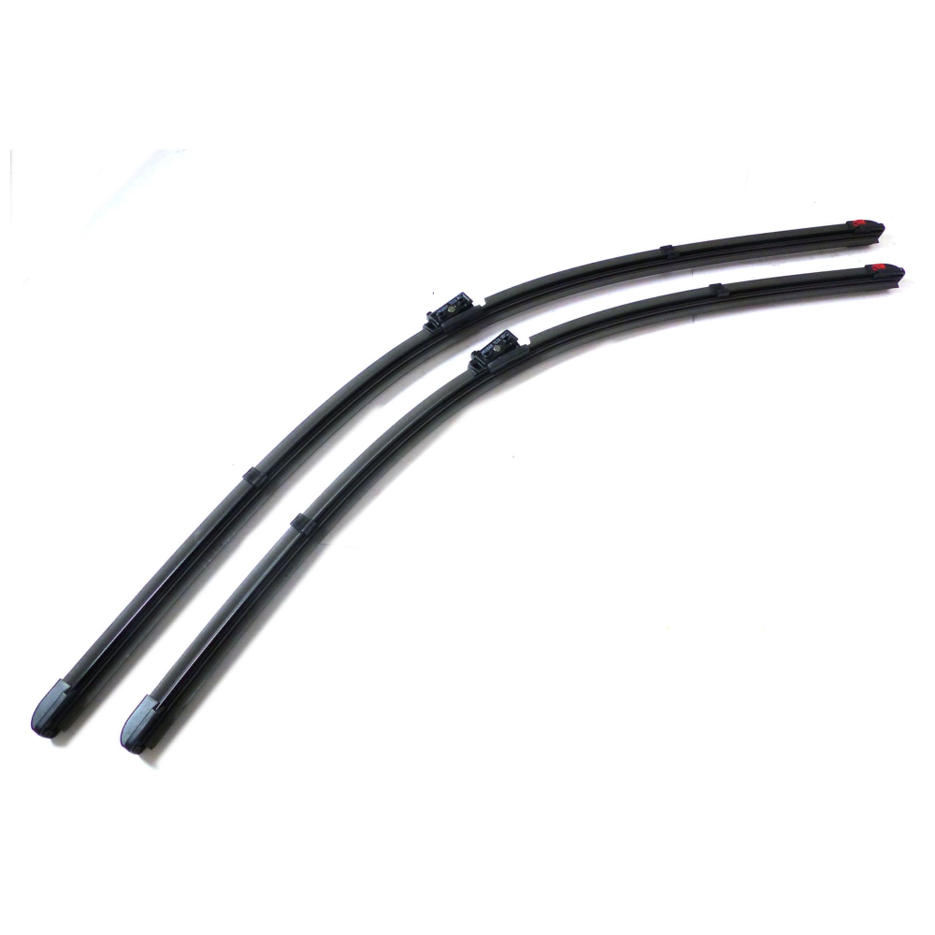 A2138203604 mercedes benz scheibenwischer e klasse rosier onlineshop neu A2138203604 mercedes benz scheibenwischer e klasse rosier onlineshop neu