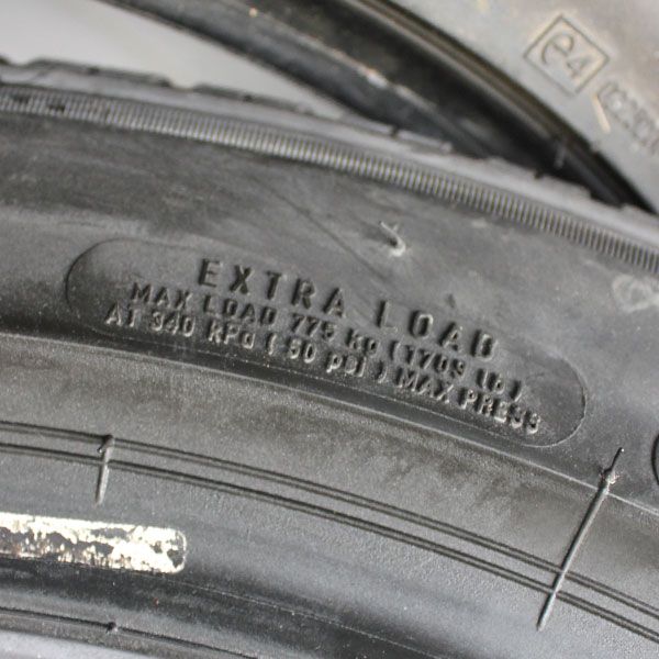 Gebrauchter winterreifen bridgestone blizzak lm005 rosier online shop 03 (1)