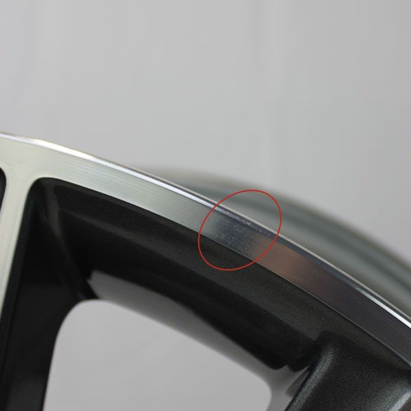 Gebrauchter-Felgensatz-Mercedes-AMG-A222-Rosier-Online-Shop-25_(1)