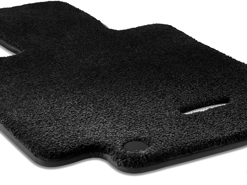 A21368018069k26 mercedes benz fußmatten rosier onlineshop 2