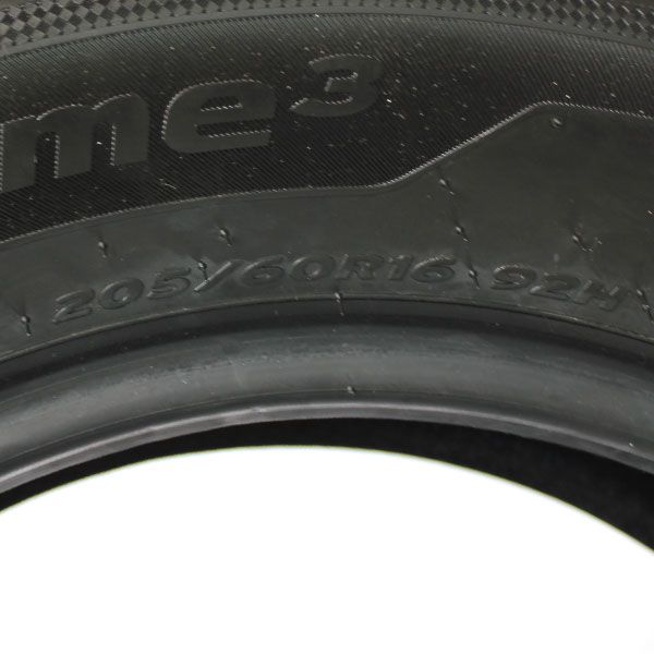 Gebrauchter sommerreifen hankook ventusprime3 rosier online shop 03 (3)