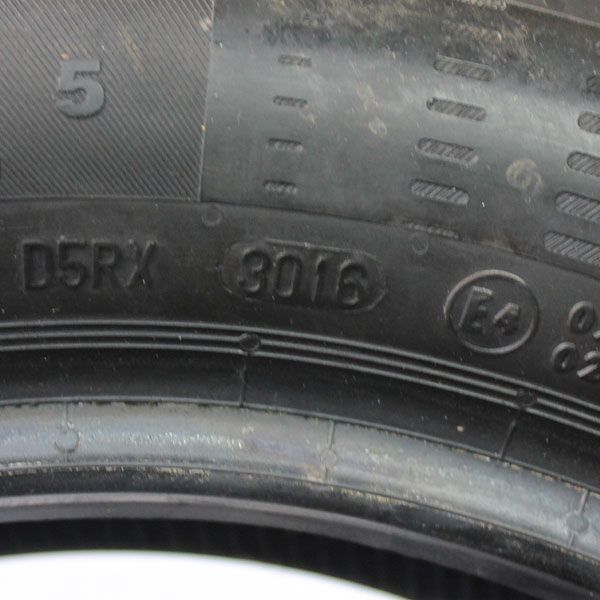 Gebrauchter-Sommerreifen-Continental-ContiEcoContact5-Rosier-Online-Shop-04_(18)