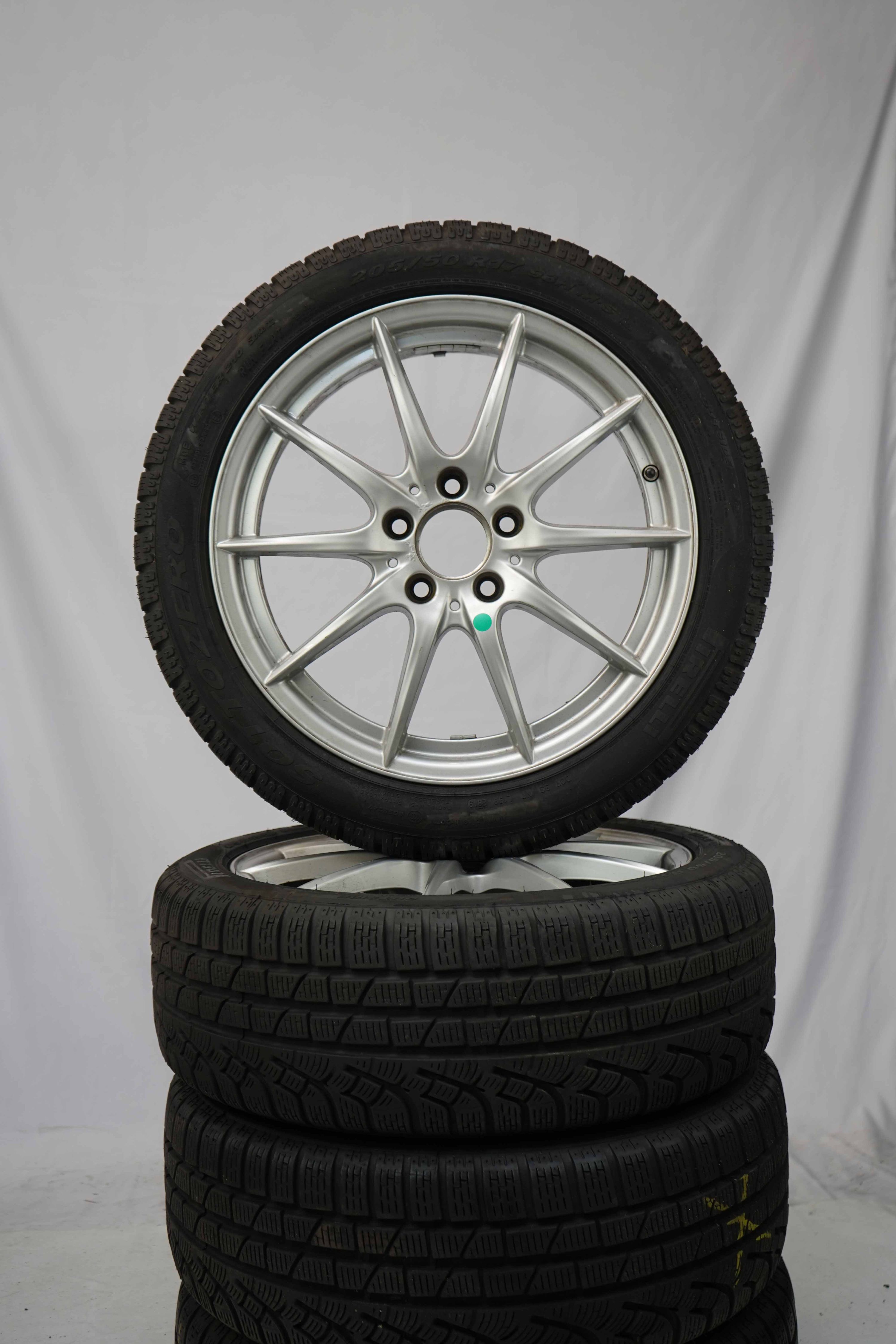 Winterkomplettradsatz mercedes benz a177 a klasse w247 b klasse x118 c118 cla a2464010102 17 zoll pirelli (1) Winterkomplettradsatz mercedes benz a177 a klasse w247 b klasse x118 c118 cla a2464010102 17 zoll pirelli (1)