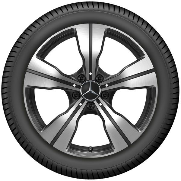 A20640140007X23_mercedes-benz_leichtmetallfelge_rosier-onlineshop2