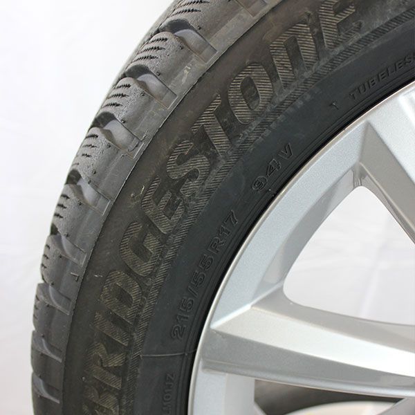Gebrauchter-Winterkomplettradsatz-VW-2GA-Rosier-Online-Shop-02 Gebrauchter-Winterkomplettradsatz-VW-2GA-Rosier-Online-Shop-02