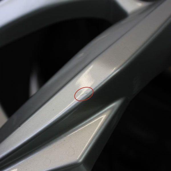 Gebrauchter-Felgensatz-Audi-80A-Rosier-Online-Shop-09
