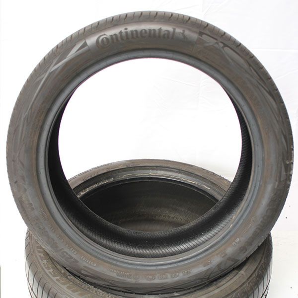 Gebrauchter-Sommerreifen-Continental-EcoContact6-Rosier-Online-Shop_(7)