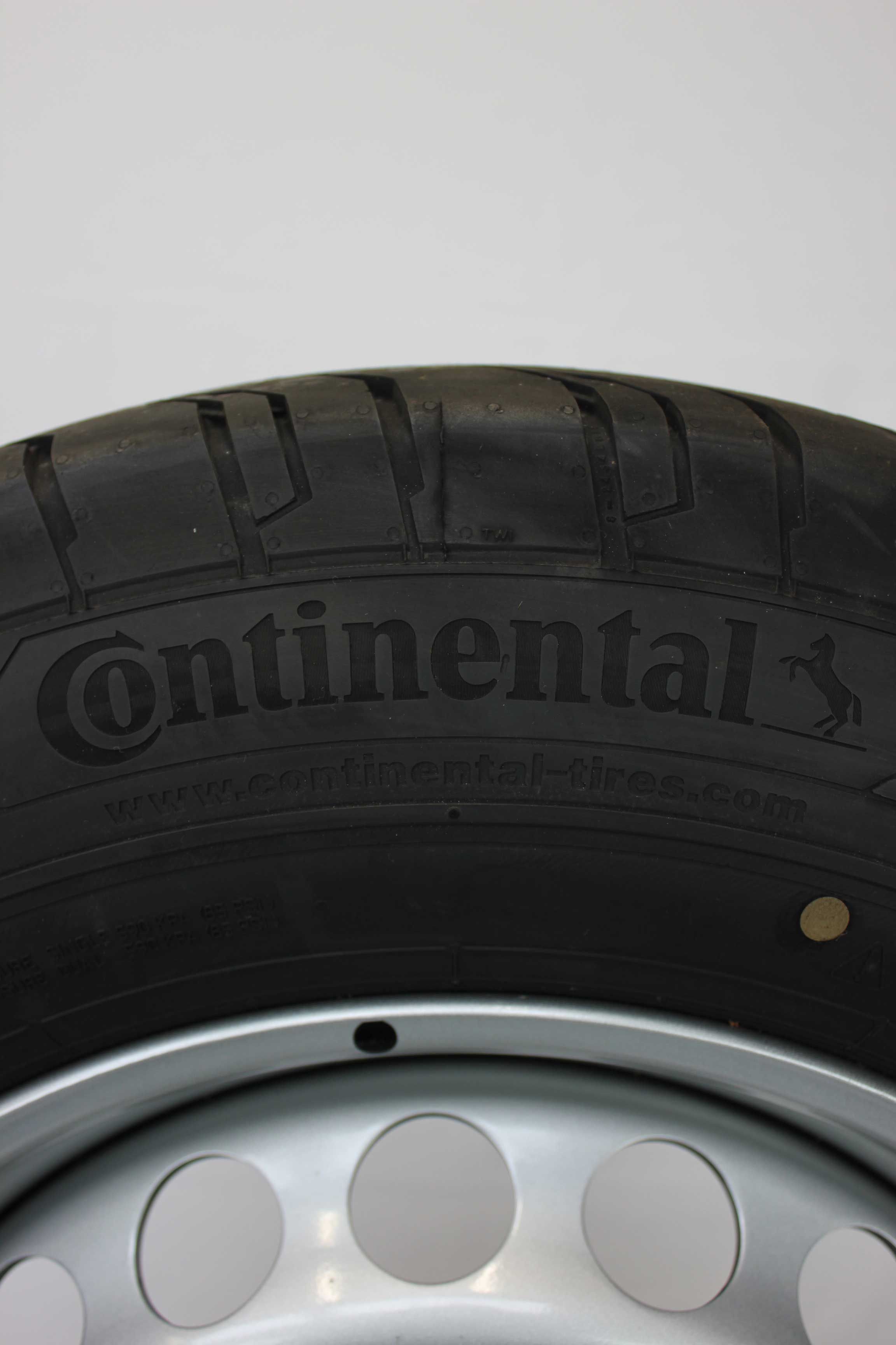 Sommerkomplettradsatz-Volkswagen-2N0-Crafter-Stahlfelge-16Zoll-2N0601027L-Sommerreifen-Continental-ContiVanContact200-205-75-R16C-113-111R-2_(5)