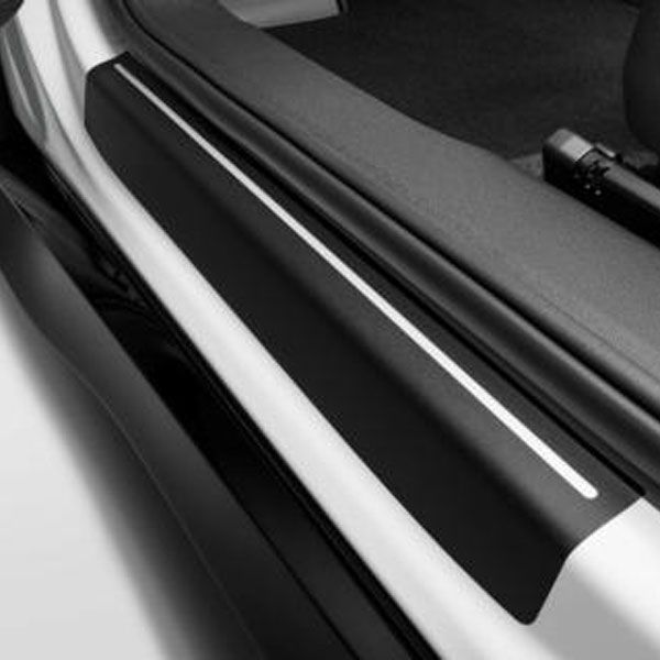 14a071310zmd volkswagen schutzfolie rosier onlineshop 14a071310zmd volkswagen schutzfolie rosier onlineshop