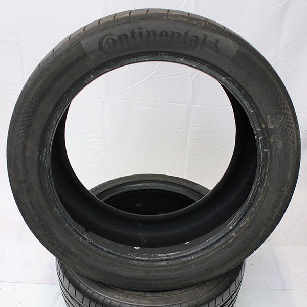 Gebrauchter-Sommerreifen-Continental-SportContact6-Rosier-Online-Shop_(1)