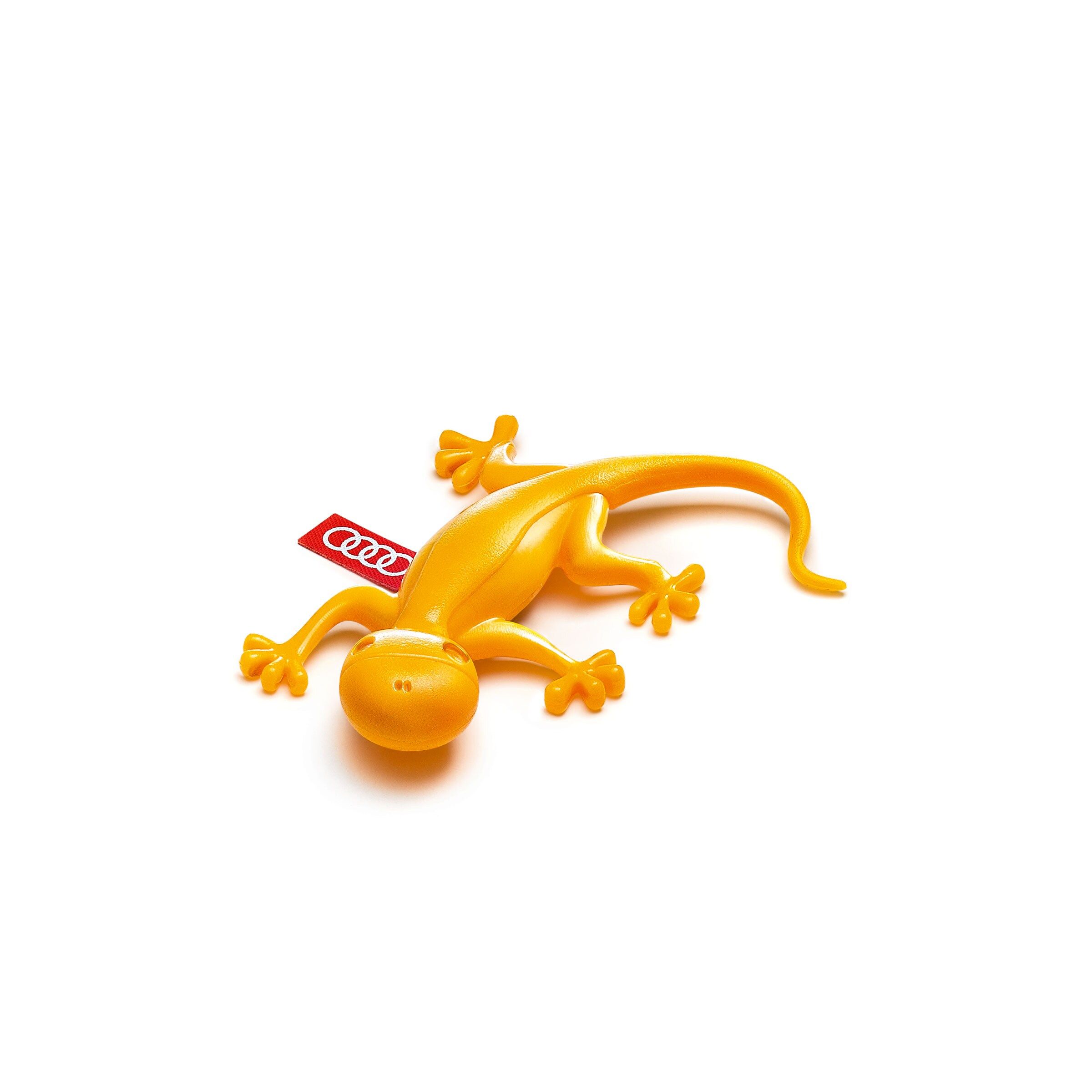 000087009C_audi_duftgecko_gelb_fruchtig_rosier-onlineshop