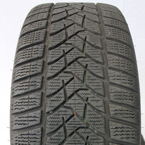 Gebrauchter-Winterkomplettradsatz-Mercedes-AMG-A253-Rosier-Online-Shop-38 Gebrauchter-Winterkomplettradsatz-Mercedes-AMG-A253-Rosier-Online-Shop-38