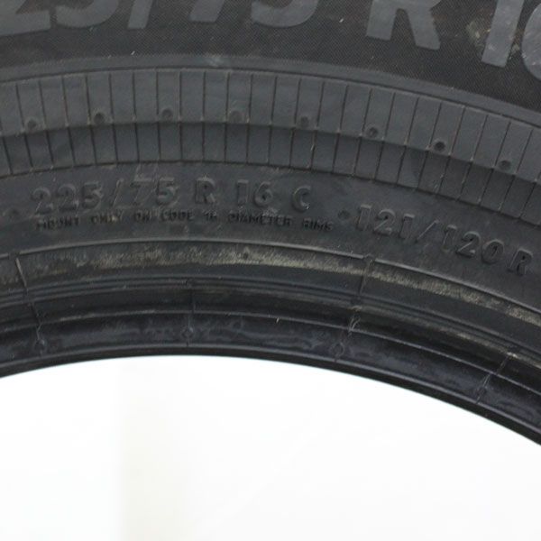 Neuwertiger sommerreifen continental vancontacteco rosier online shop 03 (5)