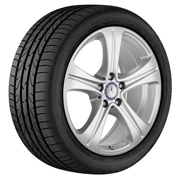 A21340112007X45_mercedes-benz_leichtmetallfelge_rosier-onlineshop3