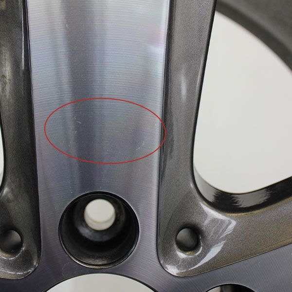 Gebrauchter winterkomplettradsatz mercedes benz a253 rosier online shop 13 (19) Gebrauchter winterkomplettradsatz mercedes benz a253 rosier online shop 13 (19)