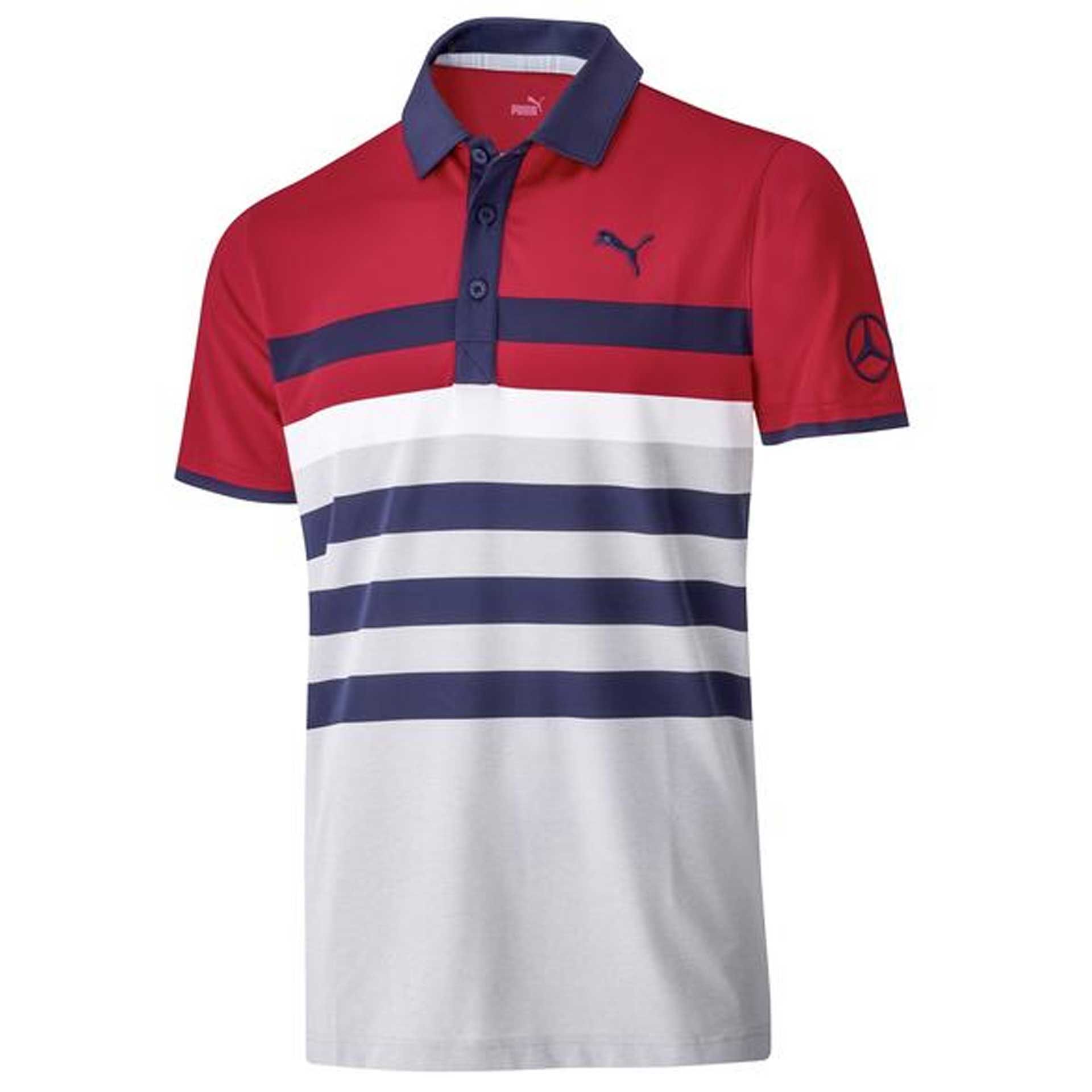 B66450598_mercedes-benz_golf-poloshirt_herren_rosier-onlineshop