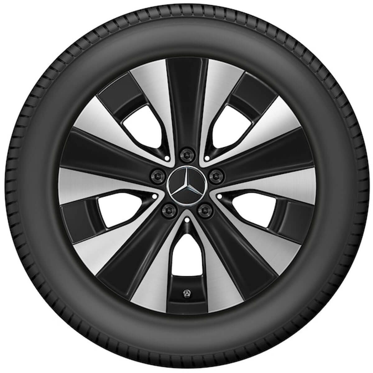 Q44019141008A_mercedes-benz_5-speichen-rad_rosier_online-shop2