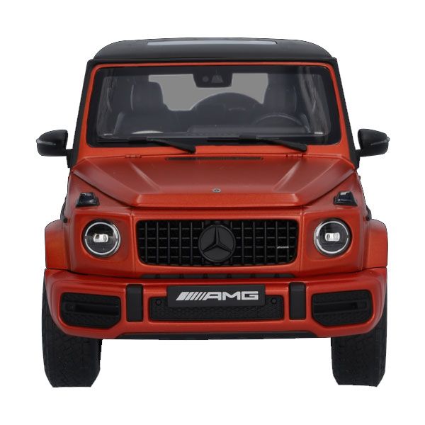 B66963304_mercedes-amg_modellauto_g63_rosier-onlineshop2
