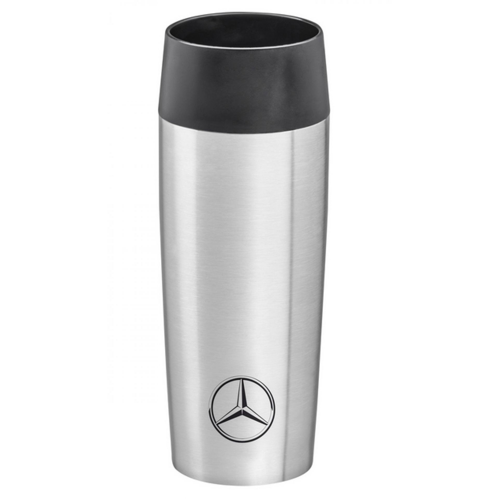 B67872874_mercedes-benz_thermobecher_rosier-onlineshop