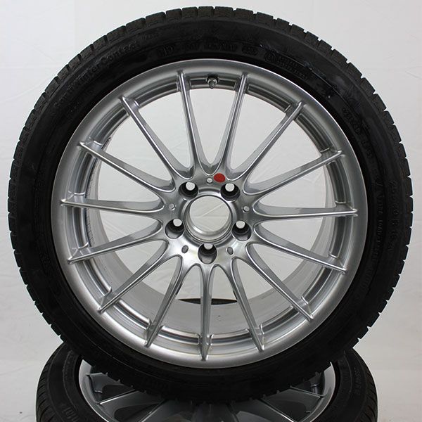 Gebrauchter-Winterkomplettradsatz-Mercedes-Benz-R231-Rosier-Oline-Shop-11 Gebrauchter-Winterkomplettradsatz-Mercedes-Benz-R231-Rosier-Oline-Shop-11