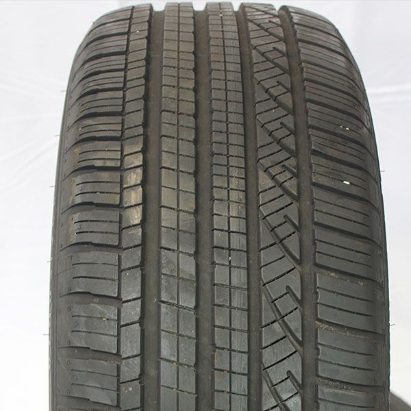 Gebrauchter winterreifen dunlop grandtrektouringas rosier online shop 07