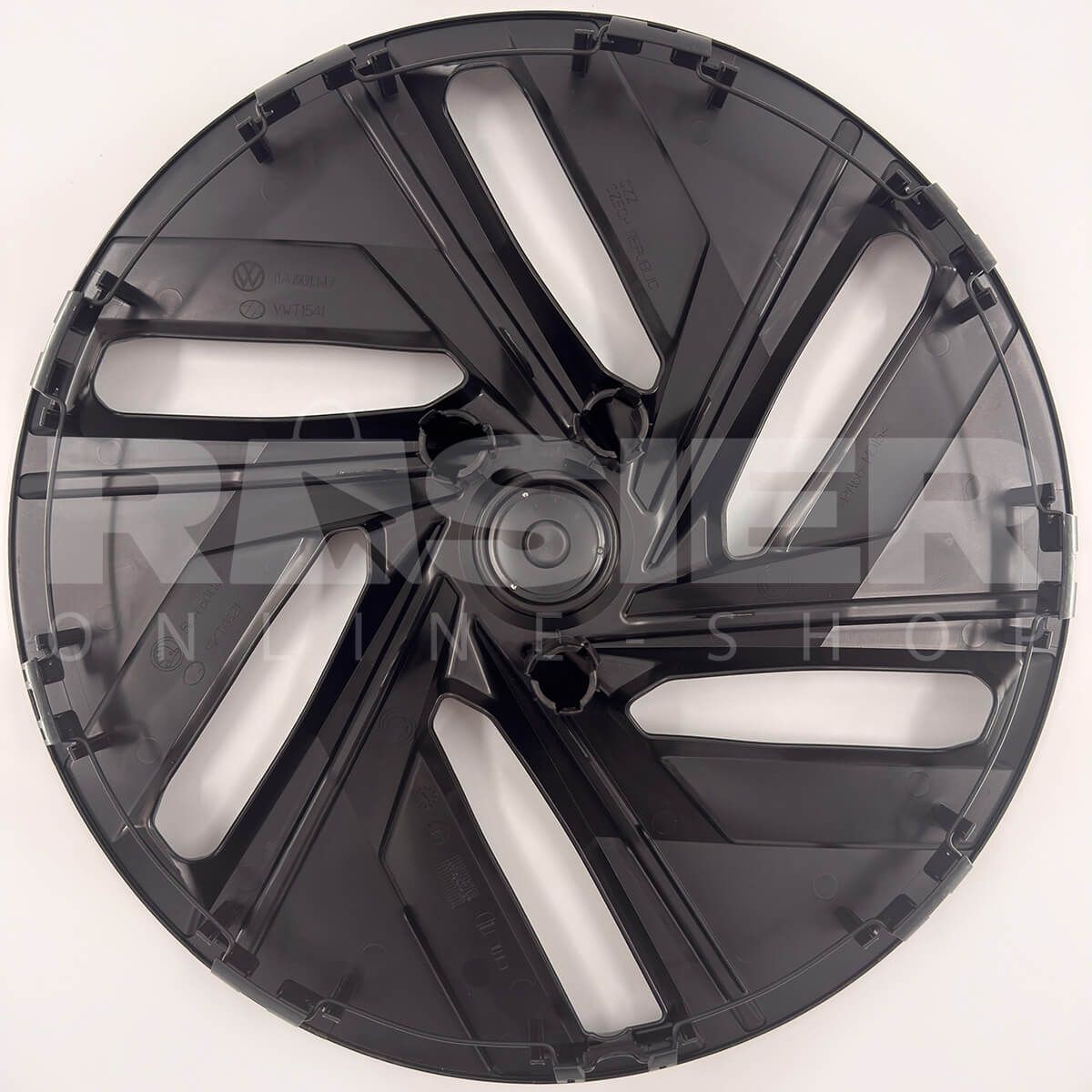 11a601147ezkc volkswagen radzierblende rosier online shop2