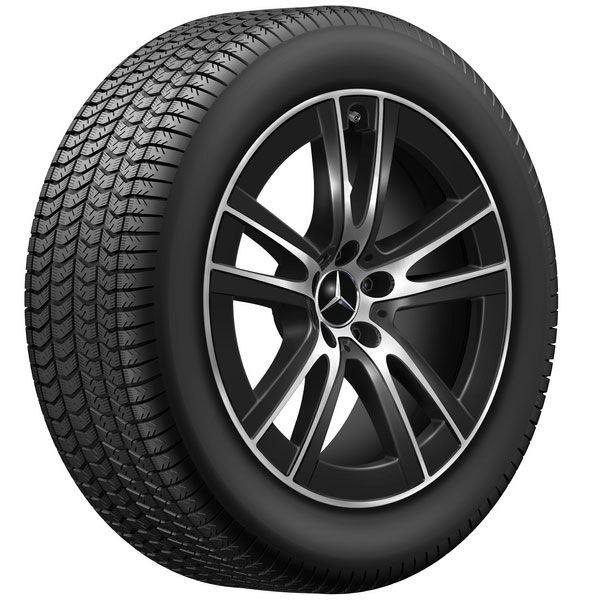 Q44030141011a mercedes benz winterkomplettrad glc 254 rosier onlineshop3