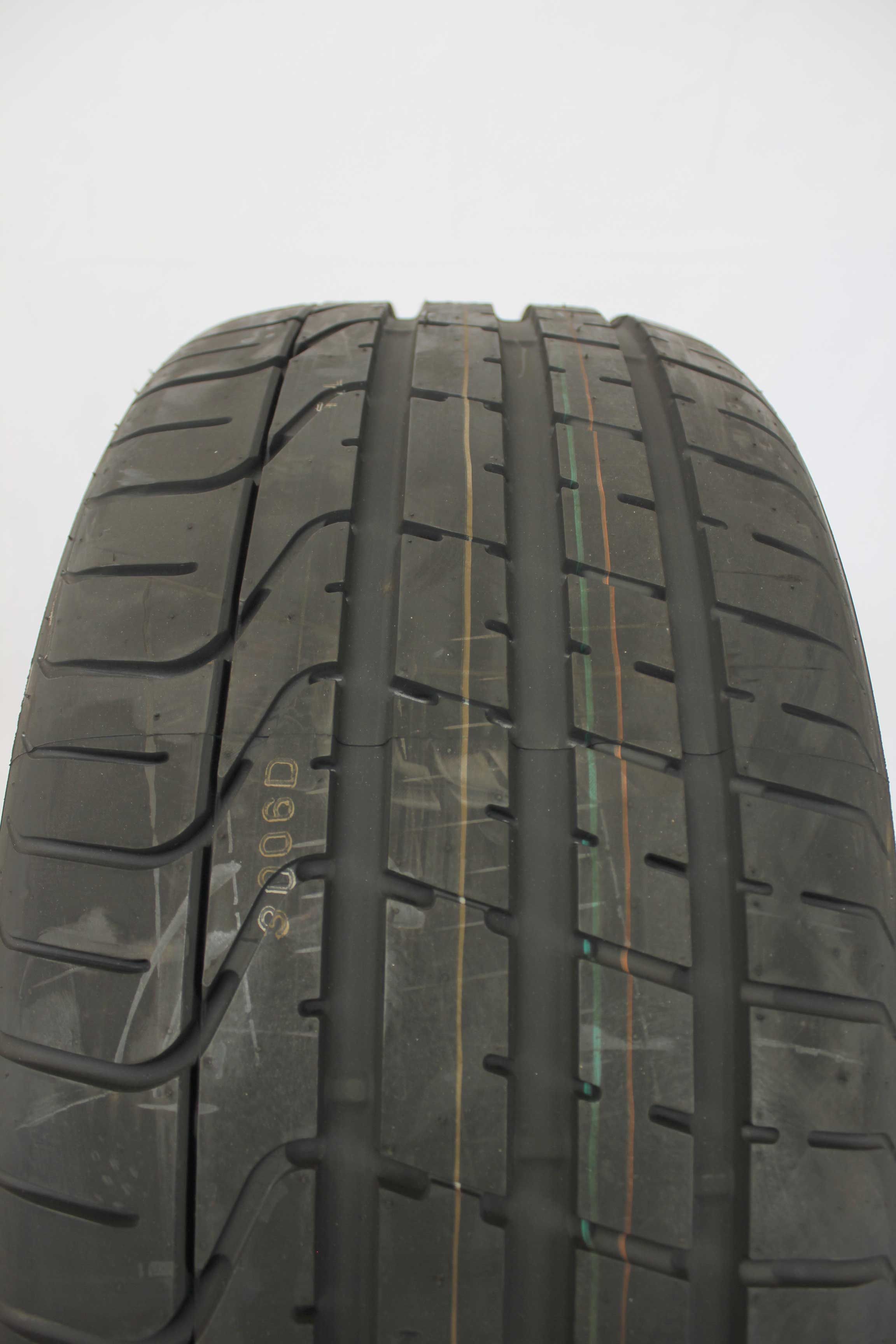 Sommerreifen pirelli pzero 255 35 zr20 97y xl 5 (1)